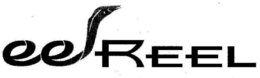 EEL REEL trademark