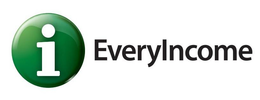 I EVERYINCOME trademark