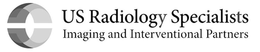 US RADIOLOGY SPECIALISTS IMAGING AND INTERVENTIONAL PARTNERS trademark
