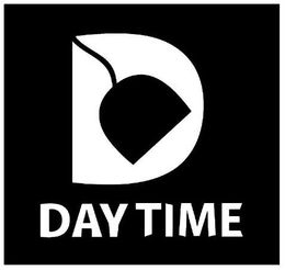 D DAYTIME trademark