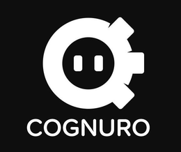 COGNURO trademark