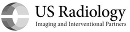 US RADIOLOGY IMAGING AND INTERVENTIONAL PARTNERS trademark