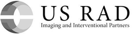US RAD IMAGING AND INTERVENTIONAL PARTNERS trademark