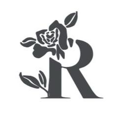 R trademark