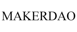 MAKERDAO trademark