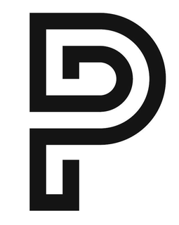 P trademark