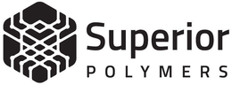 SUPERIOR POLYMERS trademark