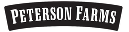 PETERSON FARMS trademark