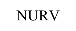 NURV trademark