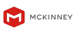 M MCKINNEY trademark