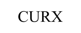 CURX trademark