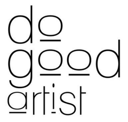 DO GOOD ARTIST trademark
