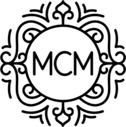 MCM trademark