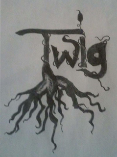 TWIG trademark