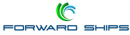 FORWARD SHIPS trademark