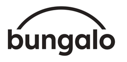 BUNGALO trademark