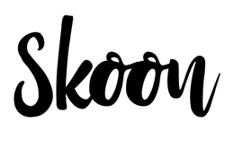 SKOON trademark