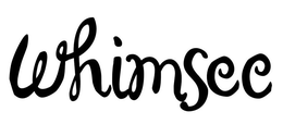 WHIMSEE trademark