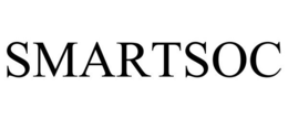 SMARTSOC trademark