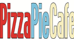 PIZZAPIECAFE trademark