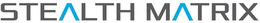 STEALTH MATRIX trademark