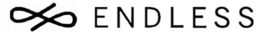 ENDLESS trademark