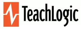 TEACHLOGIC trademark