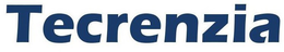 TECRENZIA trademark