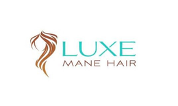 LUXE MANE HAIR trademark