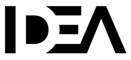 IDEA trademark