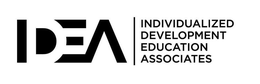 IDEA INDIVIDUALIZED DEVELOPMENT EDUCATION ASSOCIATES trademark
