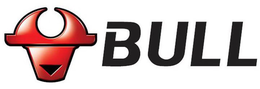 BULL trademark