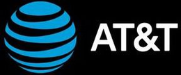 AT&T trademark