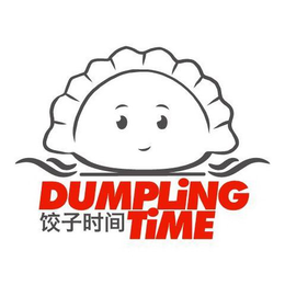 DUMPLING TIME trademark