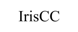 IRISCC trademark