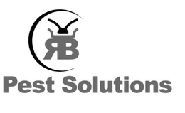 RB PEST SOLUTIONS trademark