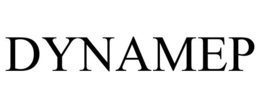 DYNAMEP trademark