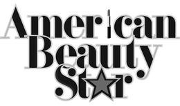 AMERICAN BEAUTY STAR trademark