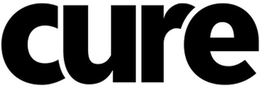 CURE trademark