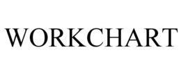WORKCHART trademark