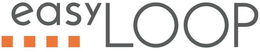 EASYLOOP trademark