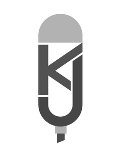KJ trademark