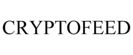 CRYPTOFEED trademark