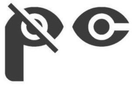 PC trademark