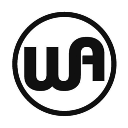 WA trademark