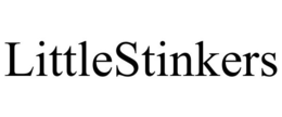LITTLESTINKERS trademark