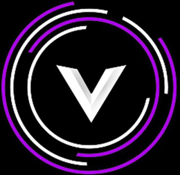 V trademark