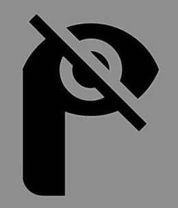P trademark