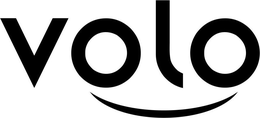 VOLO trademark