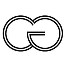 CG trademark